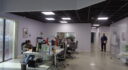 Office/Warehouse Building for Sale 7,815 SF in Pompano Beach