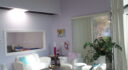 Office/Warehouse Building for Sale 7,815 SF in Pompano Beach
