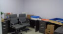 Office/Warehouse Building for Sale 7,815 SF in Pompano Beach