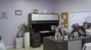 Office/Warehouse Building for Sale 7,815 SF in Pompano Beach
