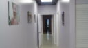 Office/Warehouse Building for Sale 7,815 SF in Pompano Beach