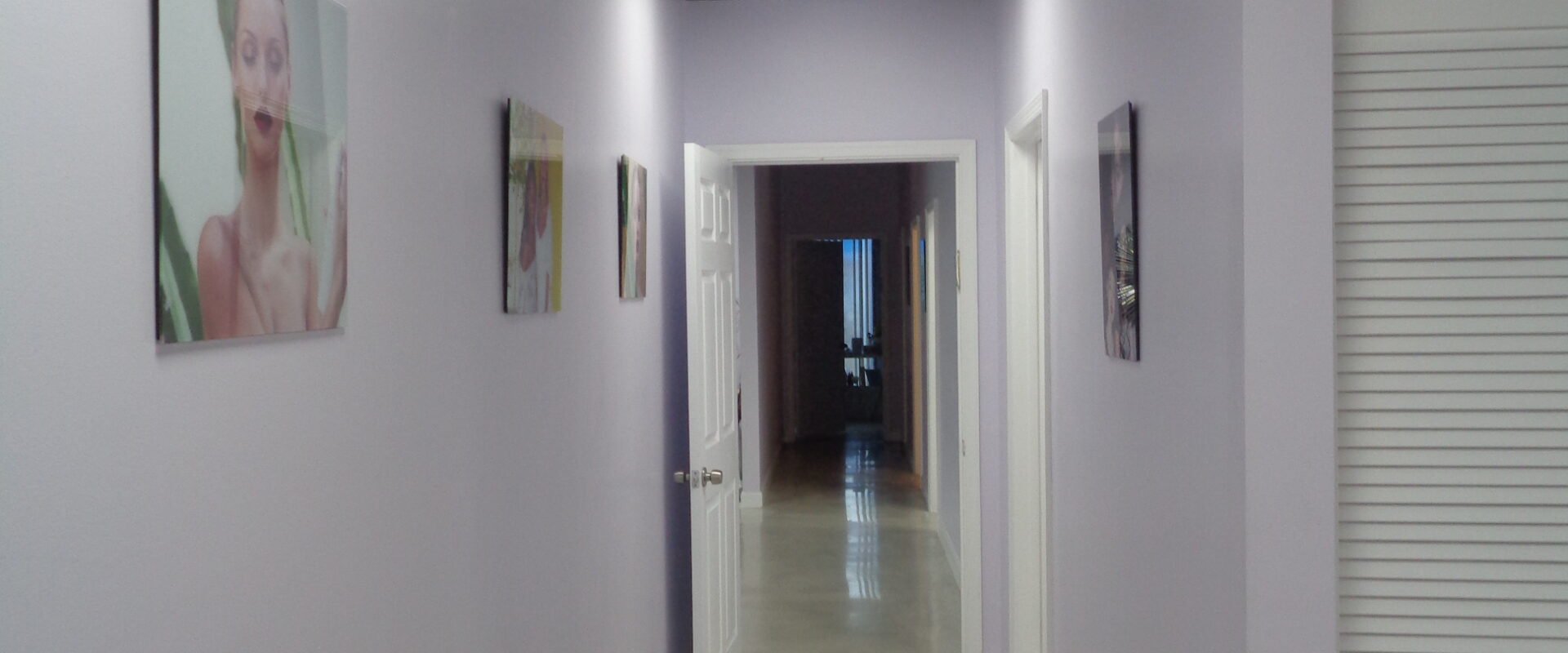 Office/Warehouse Building for Sale 7,815 SF in Pompano Beach