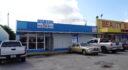 Retail for Sale Fort Lauderdale 2,800 SF
