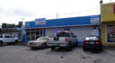 Retail for Sale Fort Lauderdale 2,800 SF