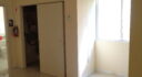 Retail for Sale Fort Lauderdale 2,800 SF