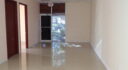 Retail for Sale Fort Lauderdale 2,800 SF