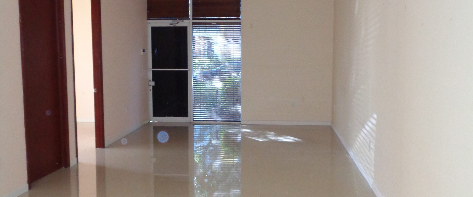 Retail for Sale Fort Lauderdale 2,800 SF