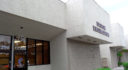 Office/Warehouse