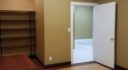 Office/Warehouse