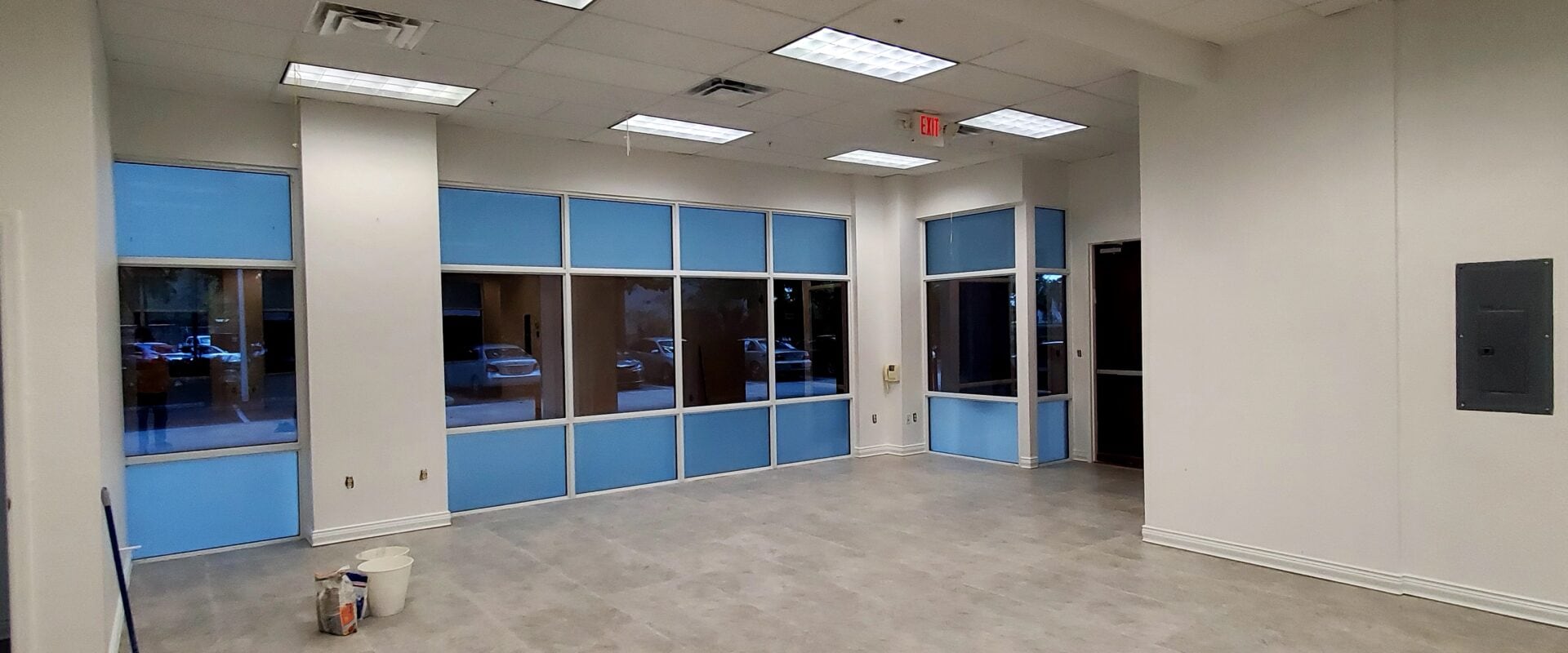 For Sale Nice Office in Tamarac, 1,430 SQ FT