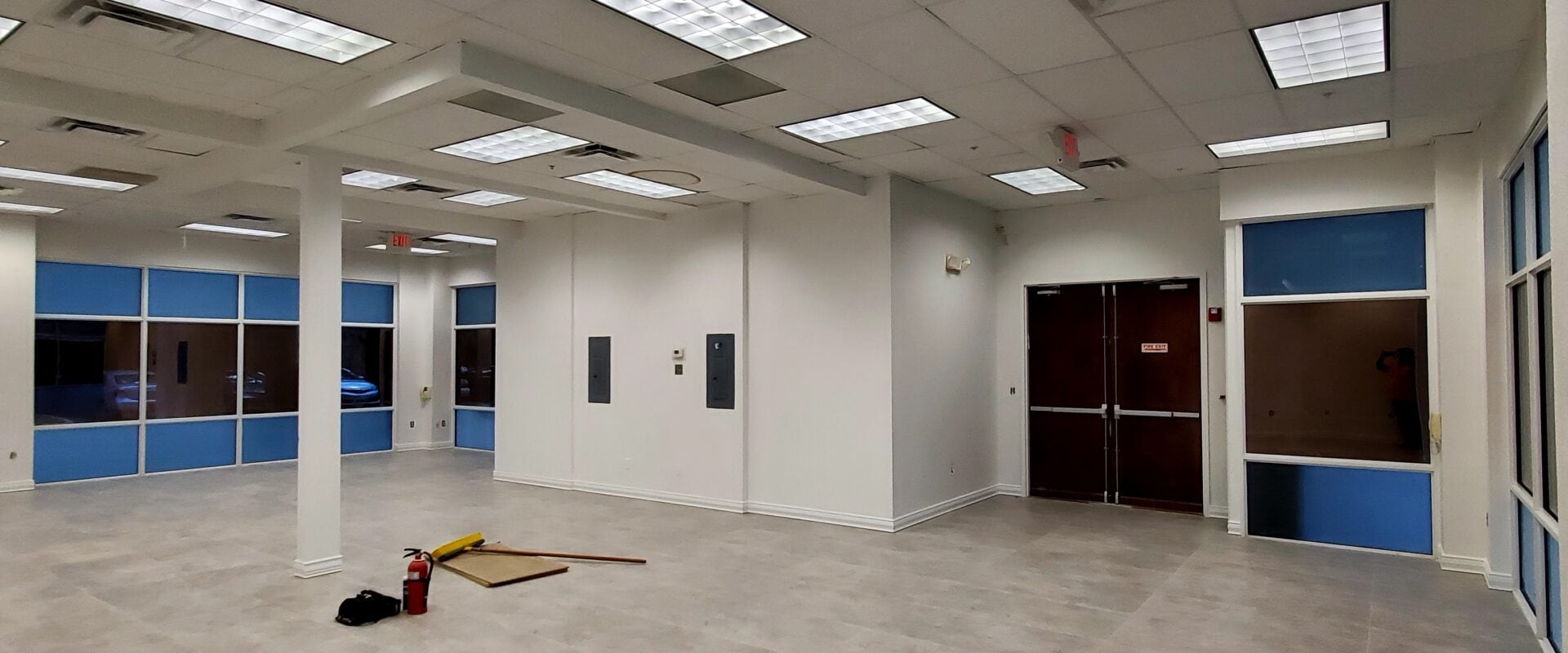 For Sale Nice Office in Tamarac, 1,430 SQ FT