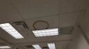 For Sale Nice Office in Tamarac, 1,430 SQ FT