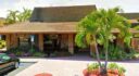 For Lease Retail/Office Condo 4,200 SF