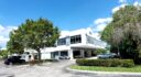 For Sale Nice Office in Tamarac, 1,430 SQ FT