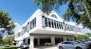 For Sale Nice Office in Tamarac, 1,430 SQ FT