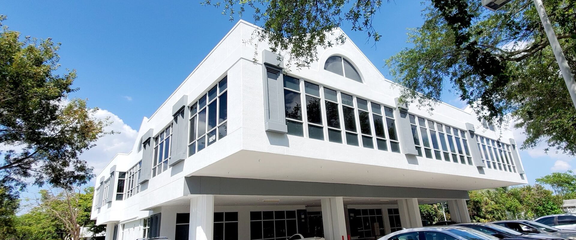 For Sale Nice Office in Tamarac, 1,430 SQ FT