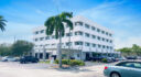 For Lease Office Space Pompano Beach 387 SF
