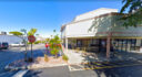Retail Space for Lease 2,418 SF