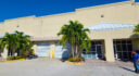 For Lease Flex Space 3,000 SF
