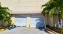 For Lease Flex Space 3,000 SF