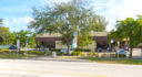 For Lease Retail/Office 2,400 SF