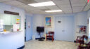 For Sale Income Producing Office Building 7,038 SF