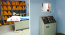 For Sale Income Producing Office Building 7,038 SF