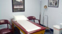 For Sale Income Producing Office Building 7,038 SF