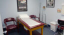 For Sale Income Producing Office Building 7,038 SF