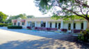 For Lease 6,000 SF Class “A” Office
