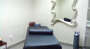 For Lease 6,000 SF Class “A” Office