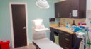 For Lease 6,000 SF Class “A” Office