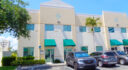 For Sale Office/Warehouse 3,435 SQFT