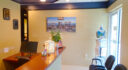 For Sale Office/Warehouse 3,435 SQFT