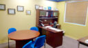 For Sale Office/Warehouse 3,435 SQFT