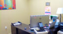 For Sale Office/Warehouse 3,435 SQFT