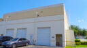For Sale Office/Warehouse 3,435 SQFT