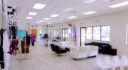 For lease wonderful retail/office space 1,700 SQFT