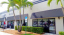 For lease wonderful retail/office space 1,700 SQFT