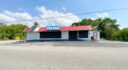 Freestanding Convenience Store For Sale