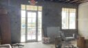 For Sale Office 1,500 SF, Port St. Lucie