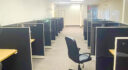 For Sale Office Class A 1,032 SQFT