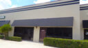 For Lease Office / Retail 1,250 SF