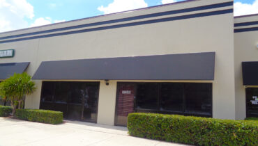 For Lease Office / Retail 1,250 SF