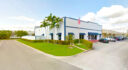 For Lease Office / Warehouse 9,200 SF – Coral Springs