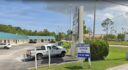 For Lease Office Space 1,350 SF Port St. Lucie