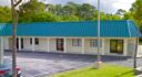 For Lease Office Space 1,350 SF Port St. Lucie
