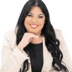 Ana Oramas